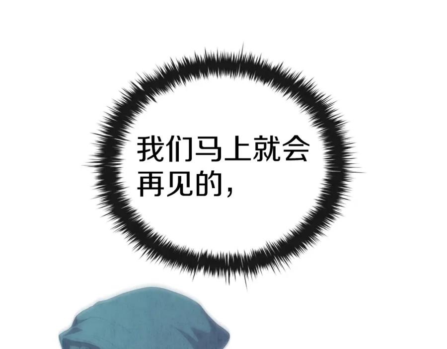 186.jpg