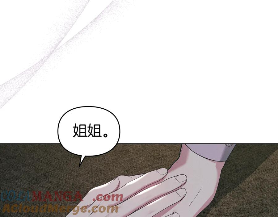 121.jpg