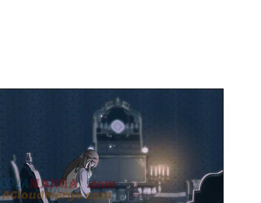 145.jpg