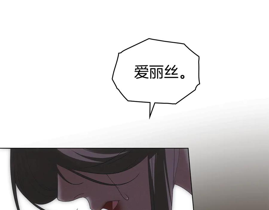 92.jpg