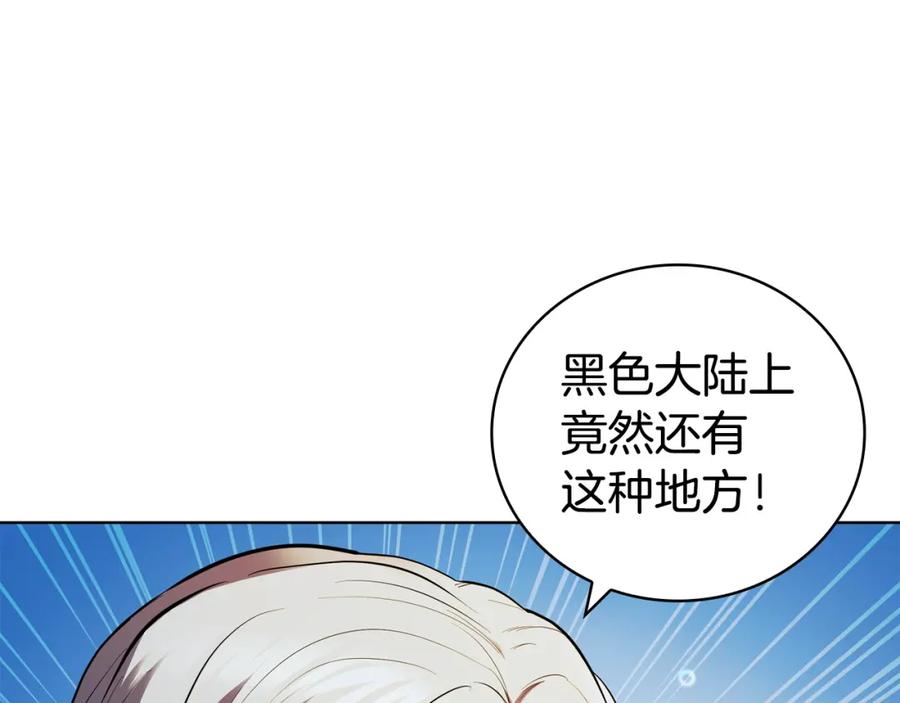 106.jpg