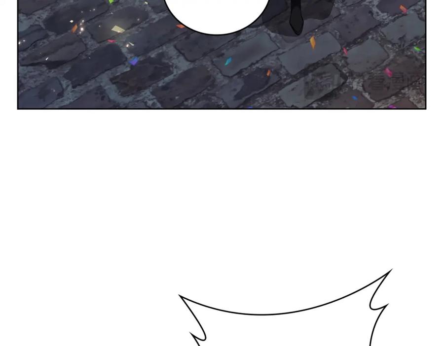 116.jpg
