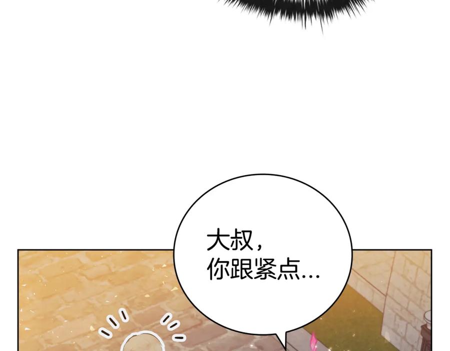 114.jpg