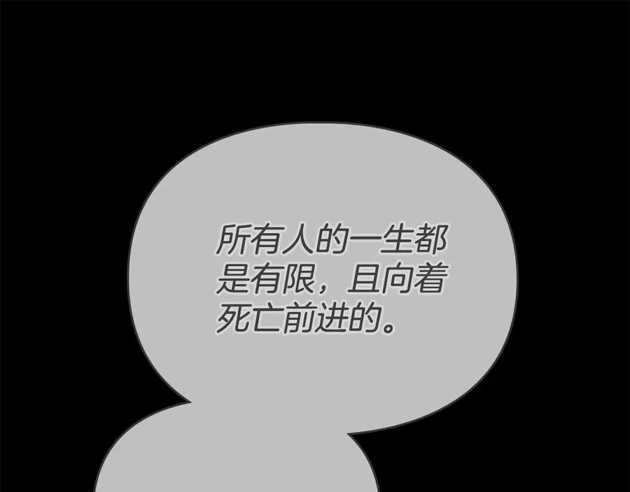 94.jpg