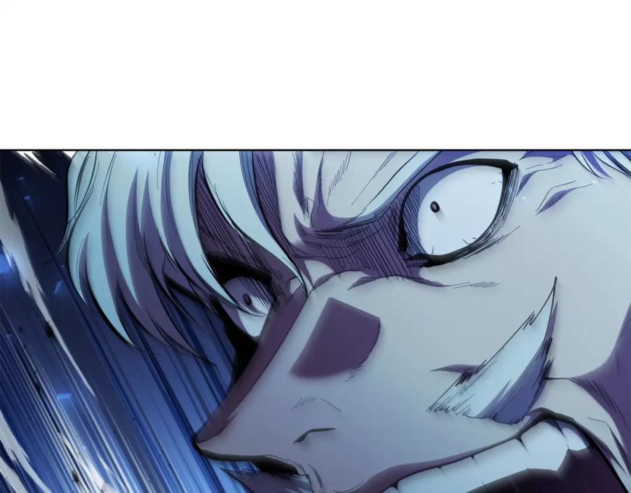 50.jpg
