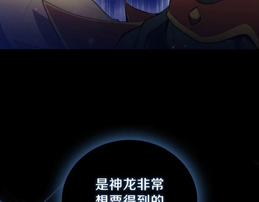 159.jpg