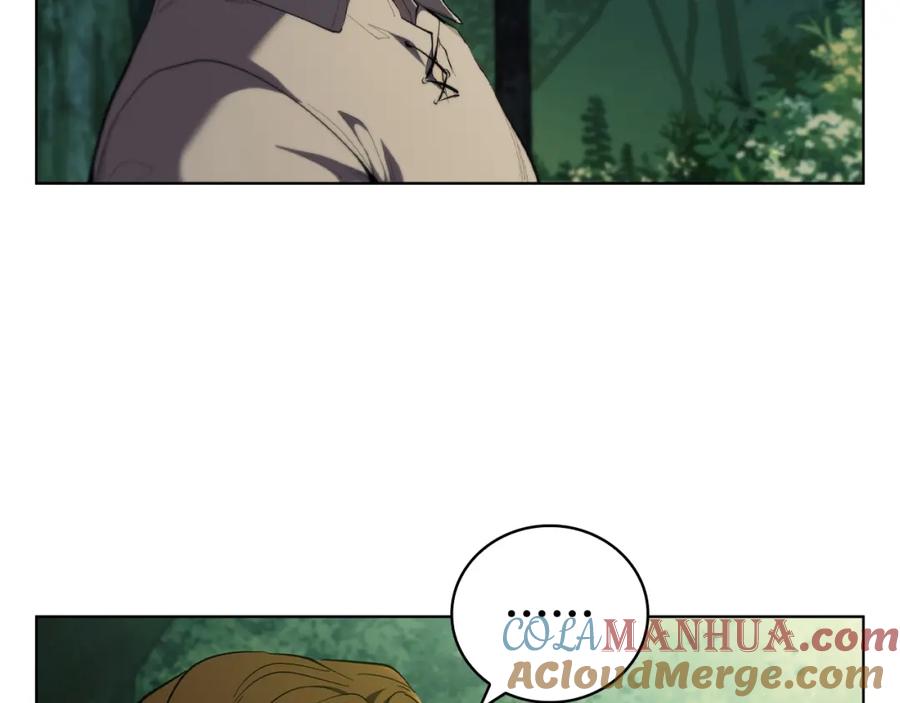 133.jpg