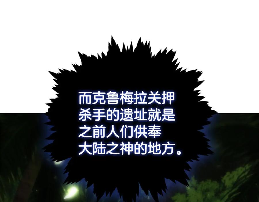 75.jpg