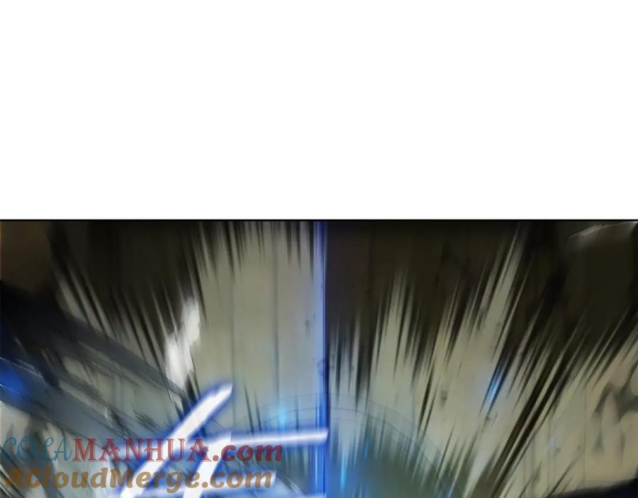161.jpg
