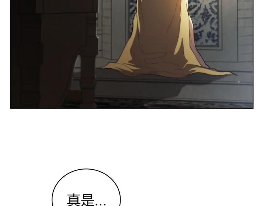 132.jpg