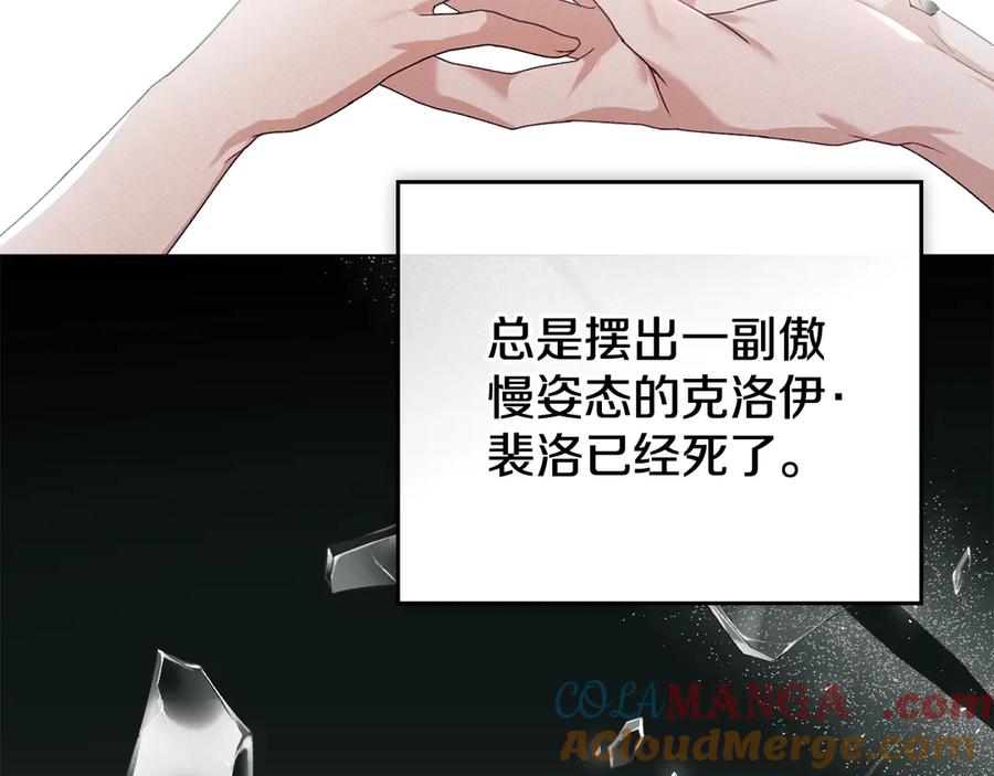 73.jpg