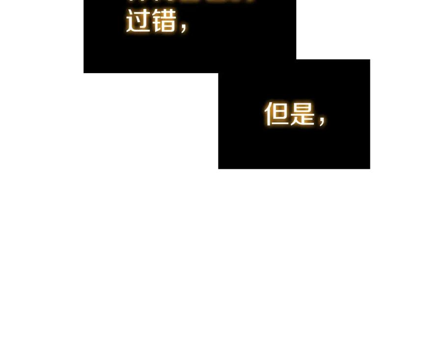 123.jpg