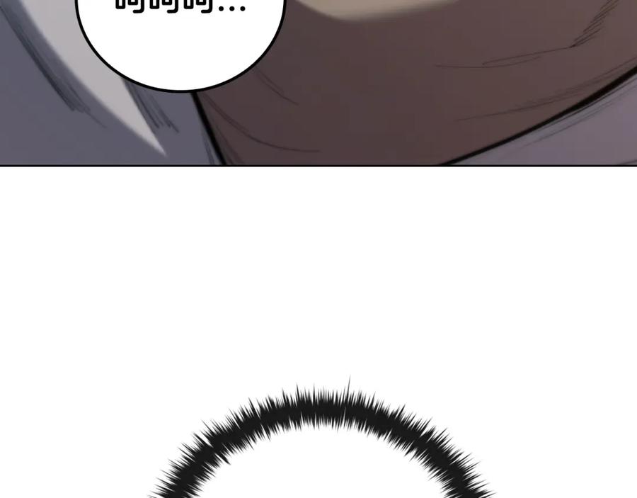 164.jpg