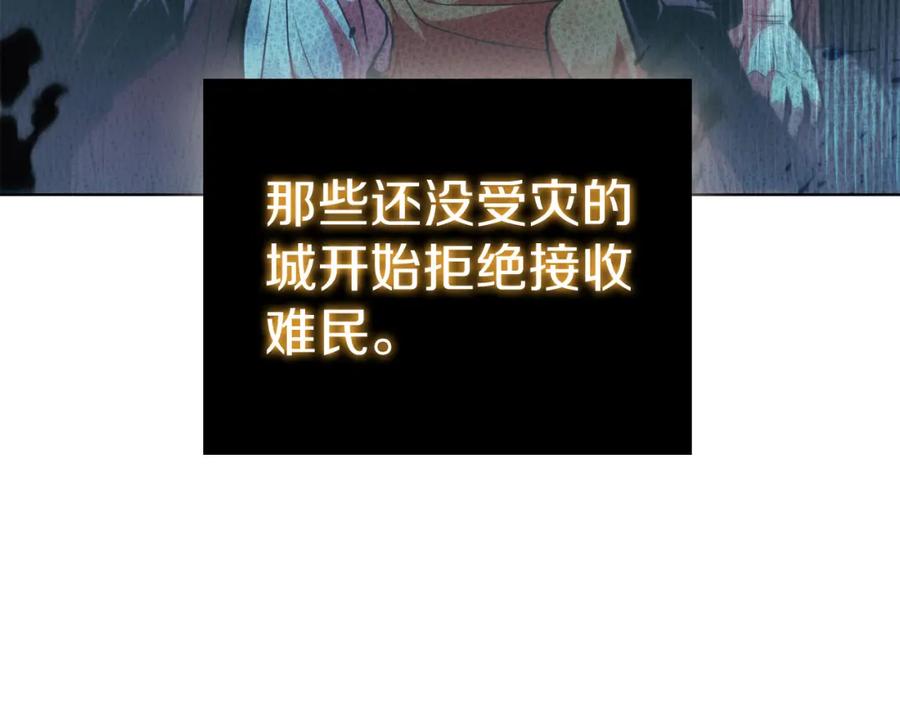118.jpg