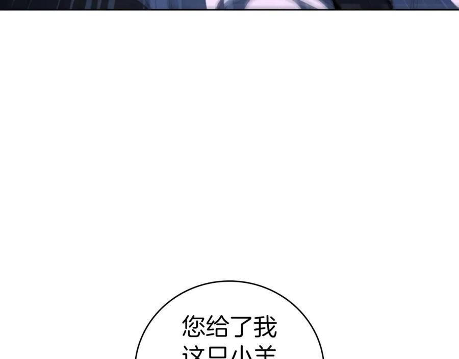 179.jpg