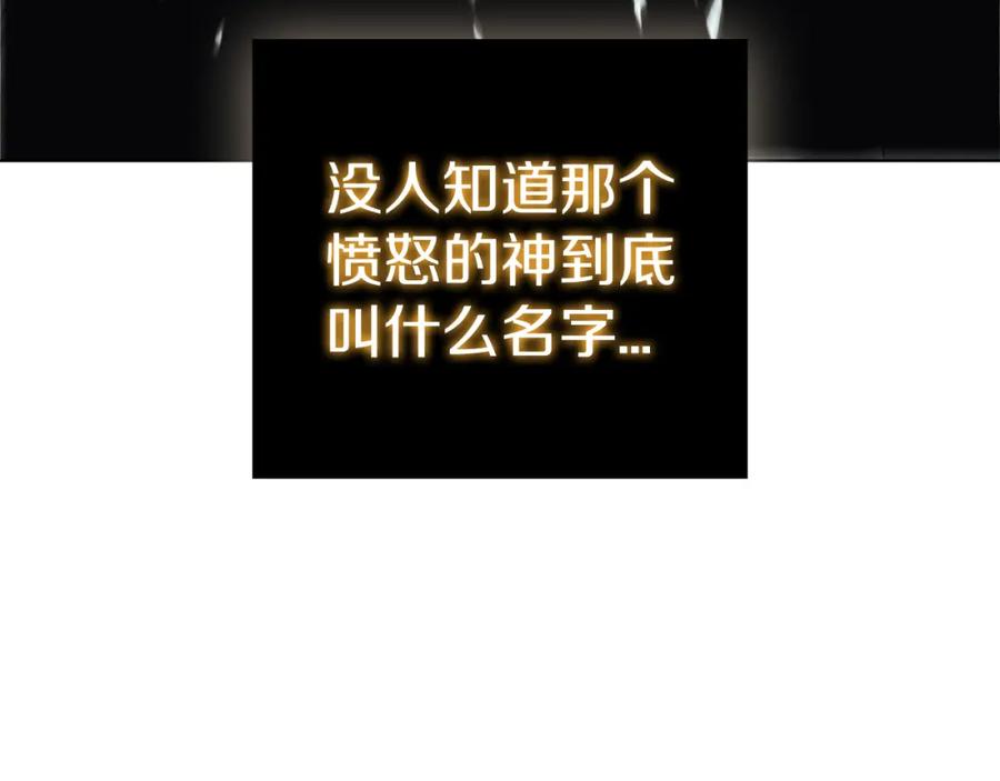 126.jpg