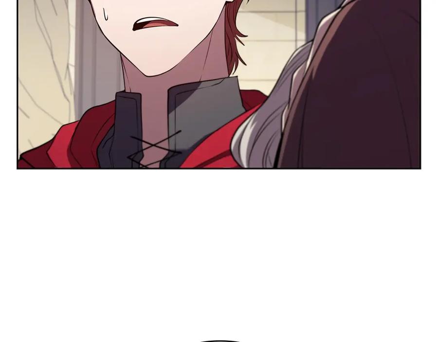 142.jpg