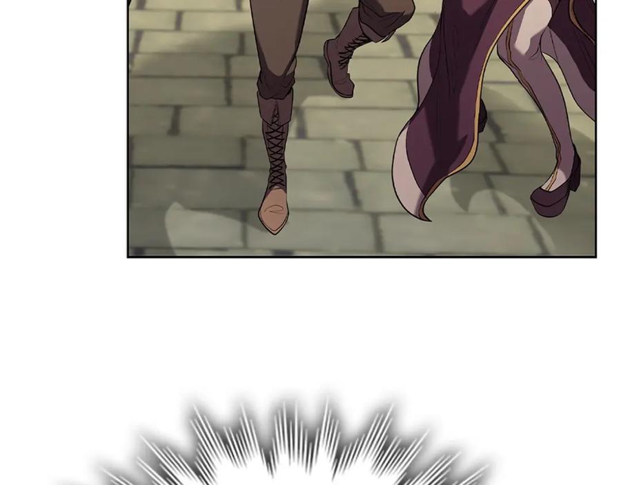 124.jpg