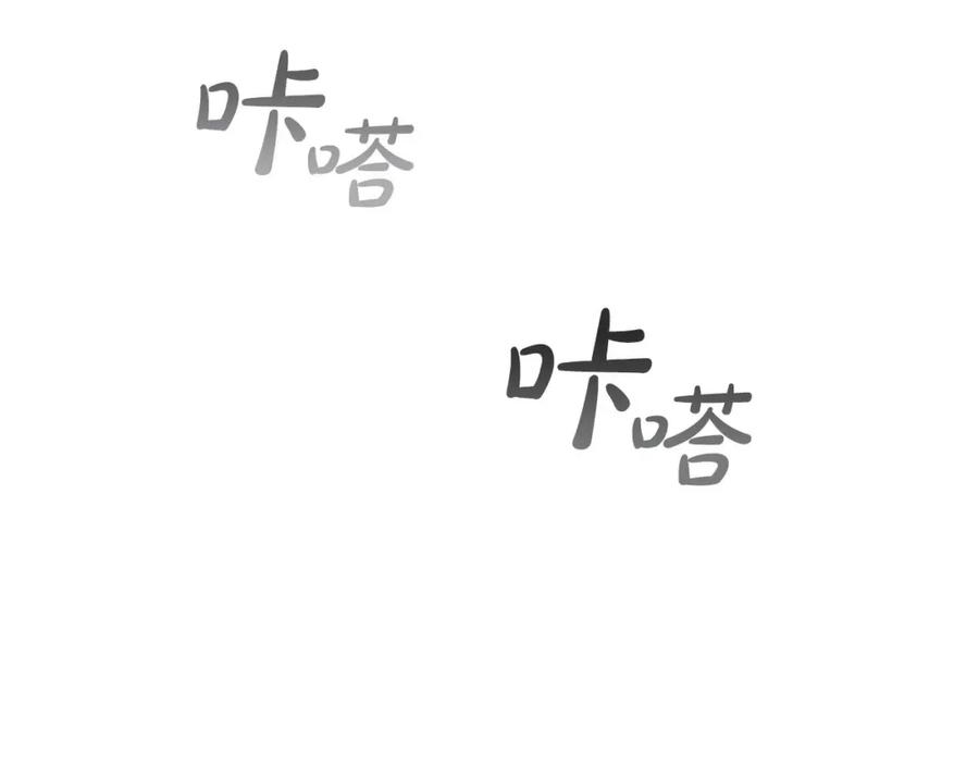 164.jpg
