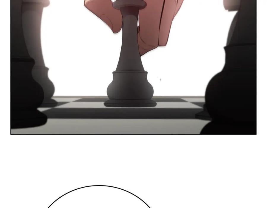 91.jpg