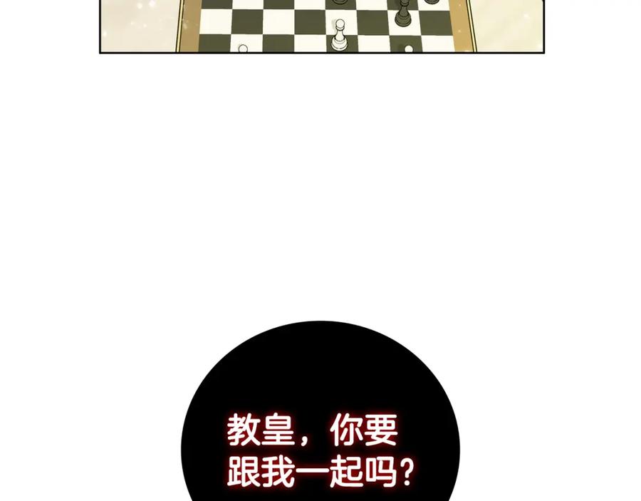119.jpg