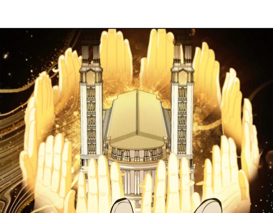 67.jpg