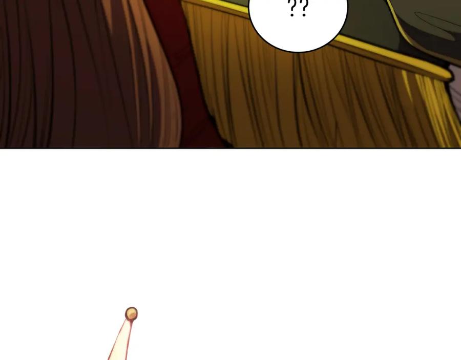 102.jpg