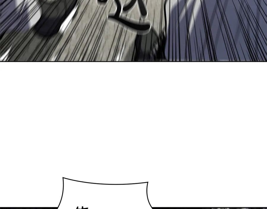 171.jpg