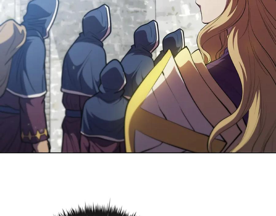 142.jpg