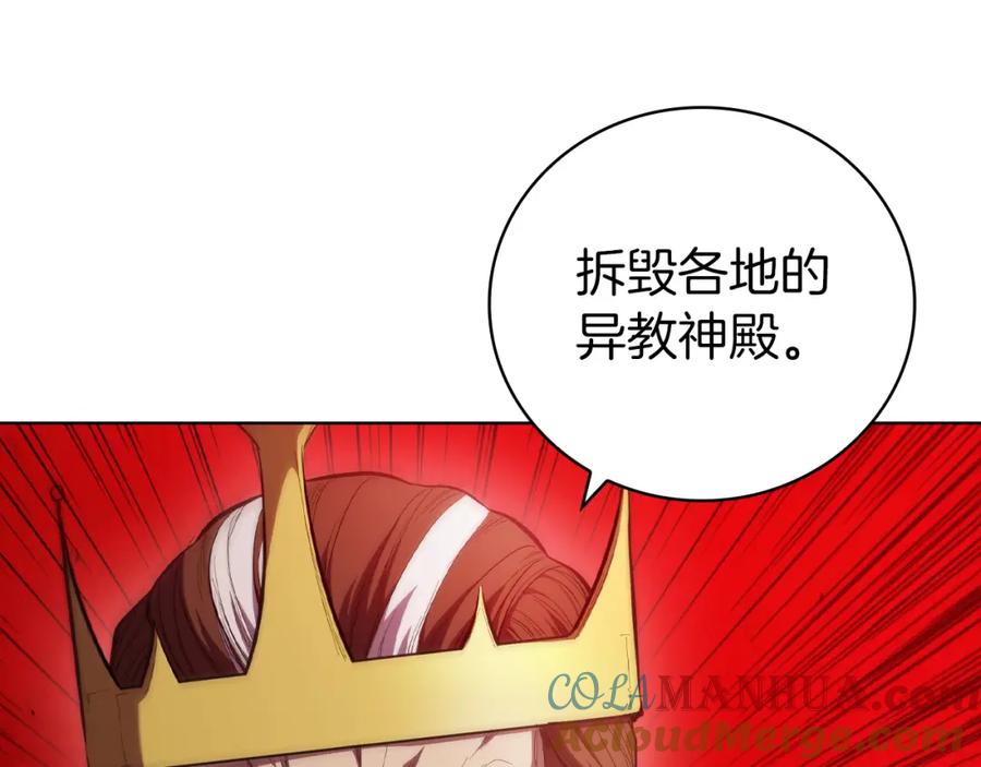 129.jpg