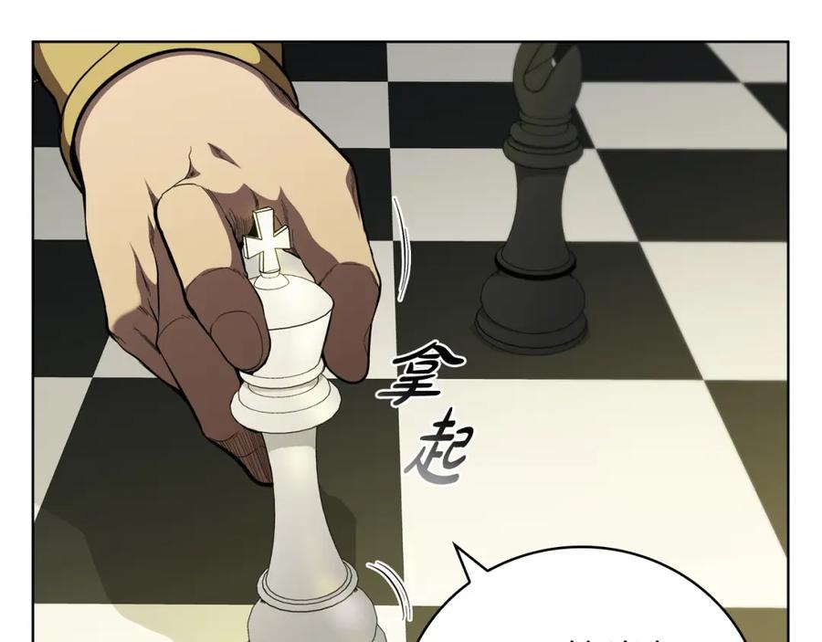 111.jpg