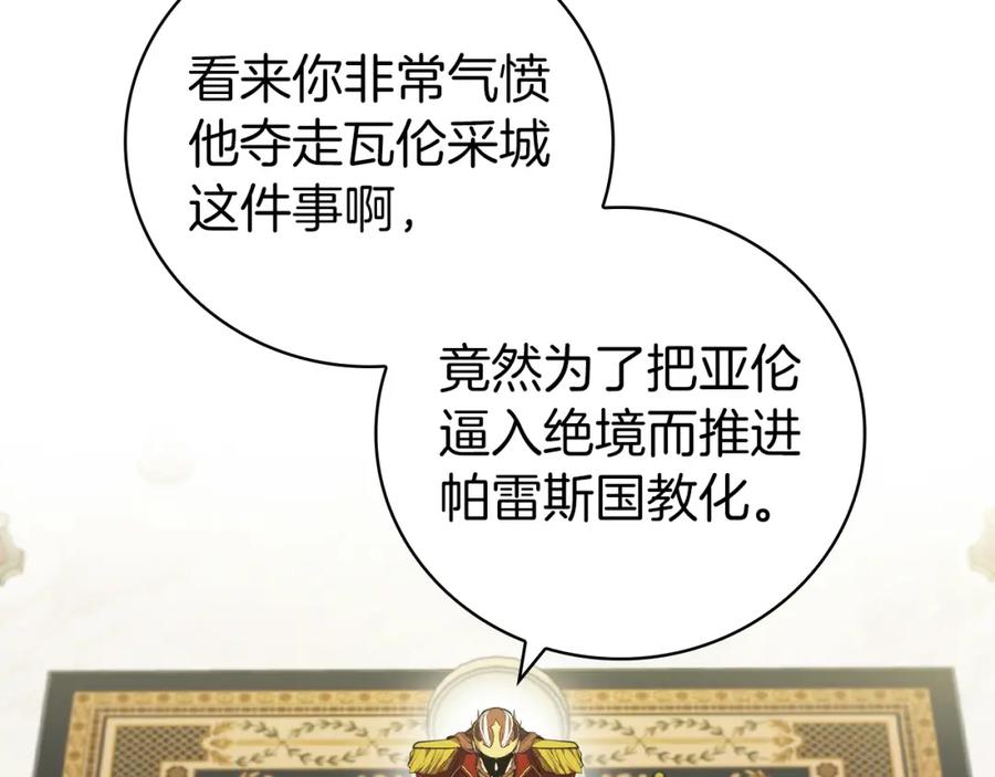 92.jpg
