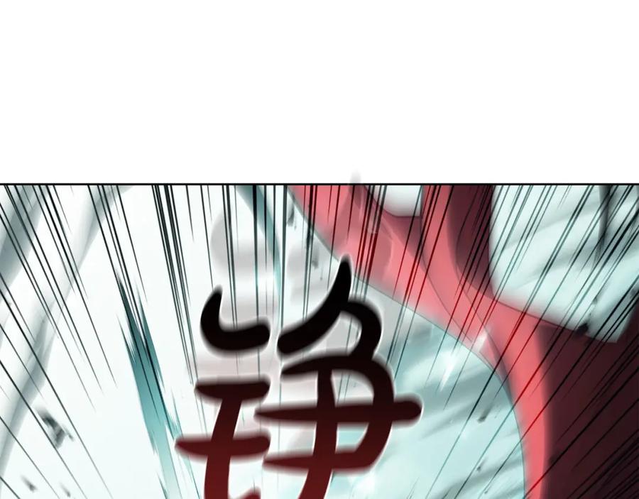 171.jpg