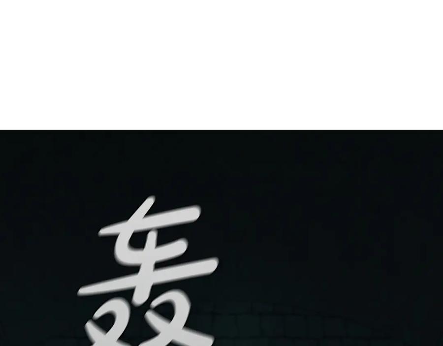 68.jpg