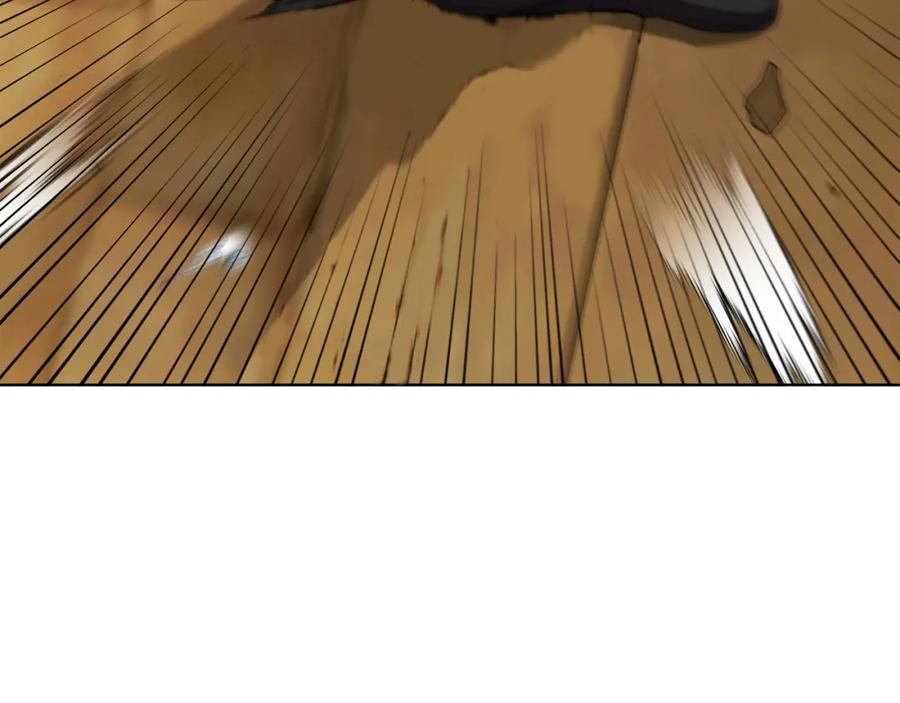 58.jpg