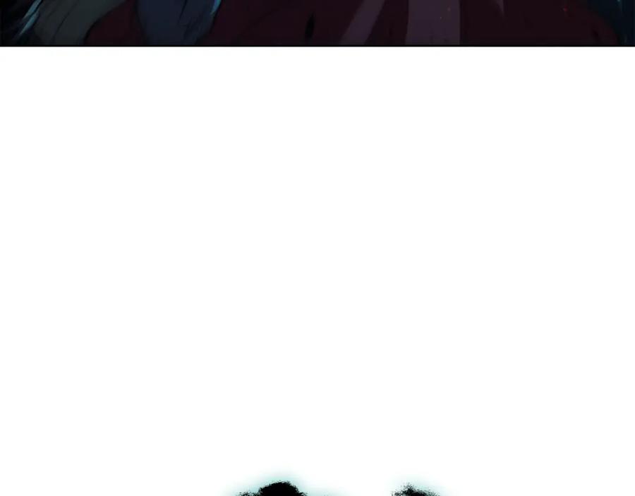 130.jpg