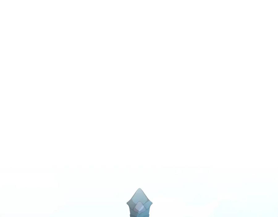 100.jpg