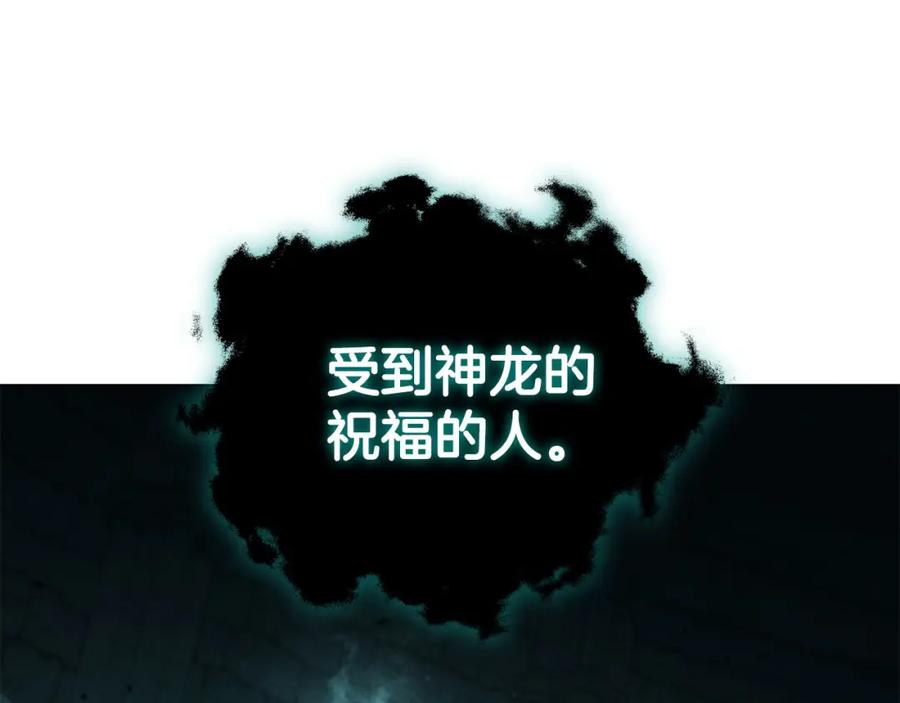 123.jpg