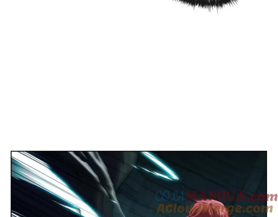 169.jpg