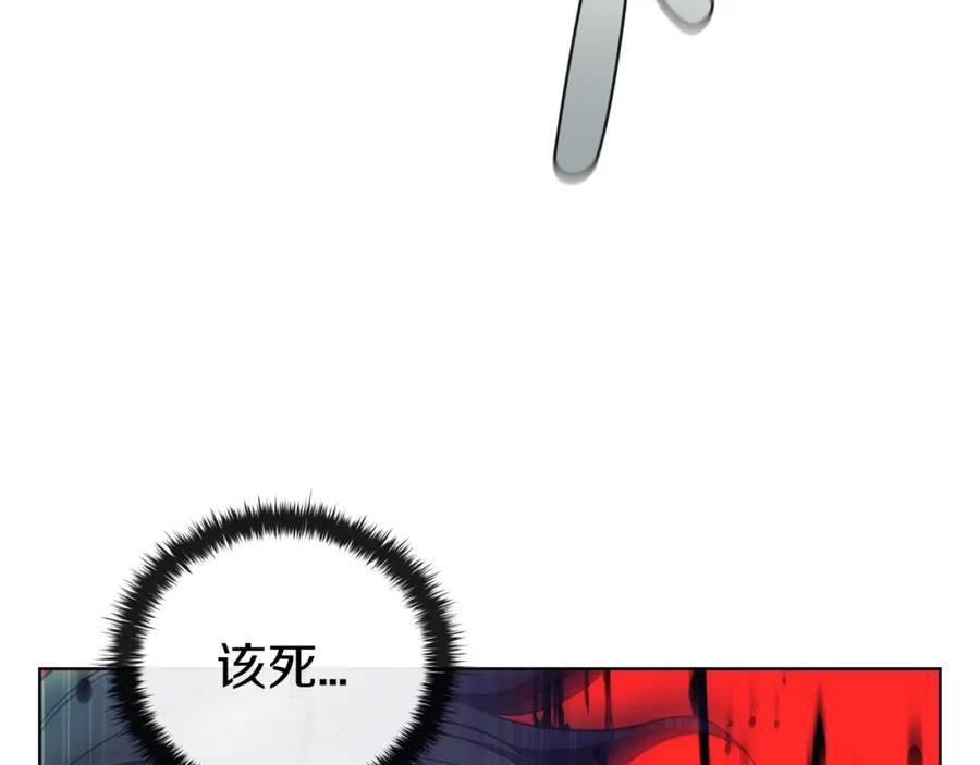 138.jpg