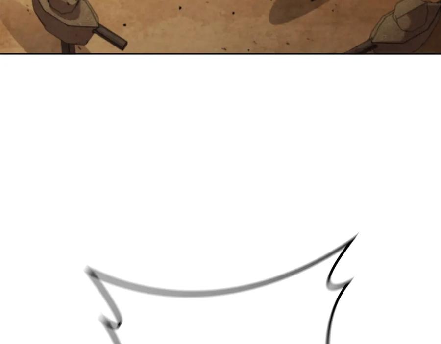 148.jpg