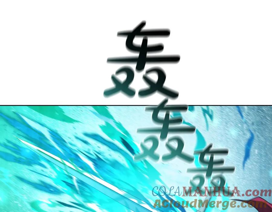 117.jpg