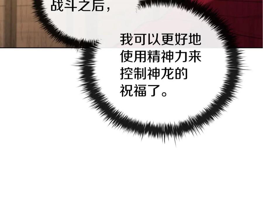 127.jpg
