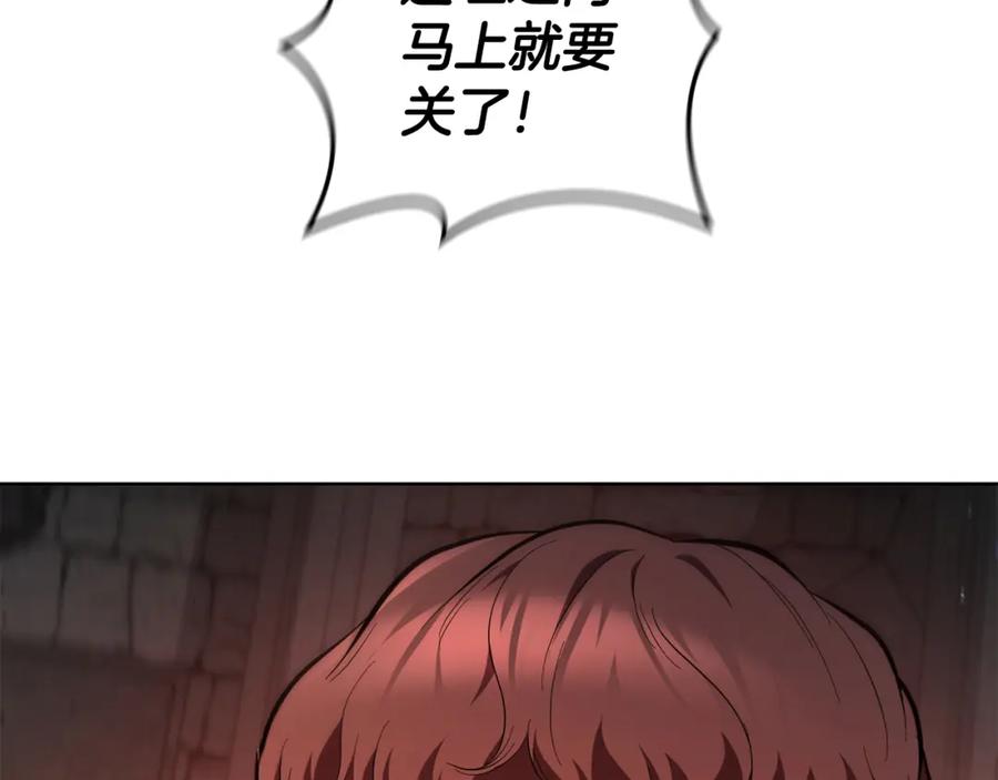78.jpg