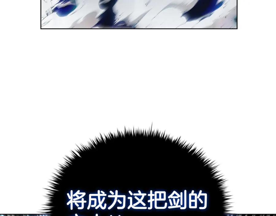 131.jpg