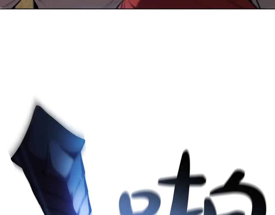 166.jpg