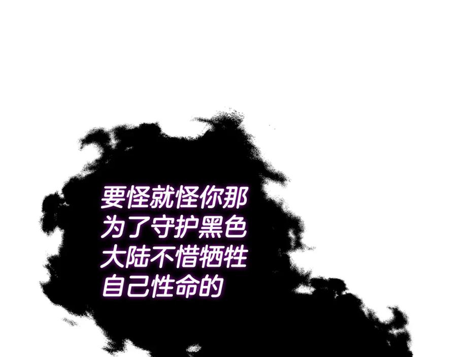112.jpg