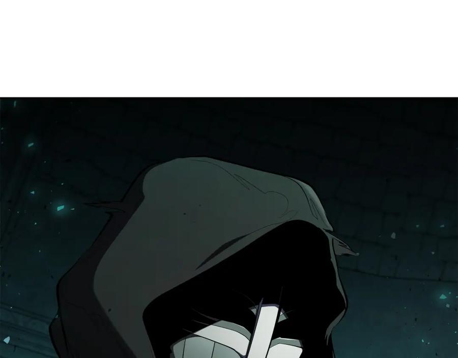 122.jpg