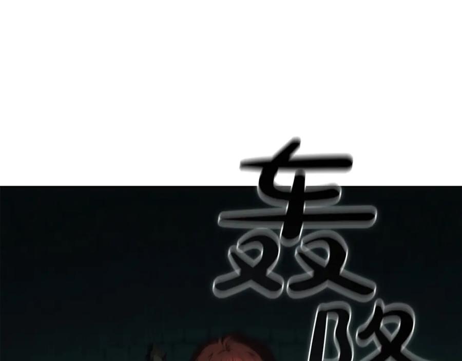 155.jpg