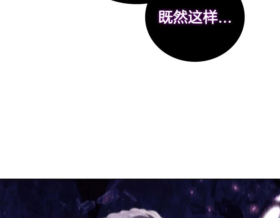 147.jpg